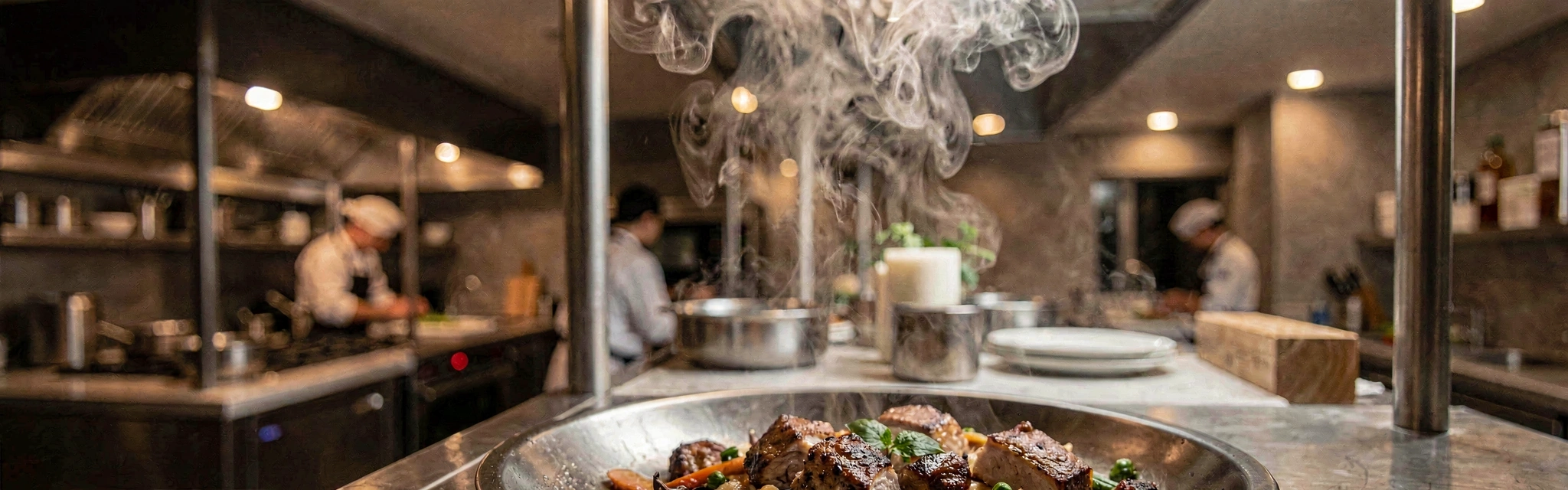 Syllogidiatrofis Studio