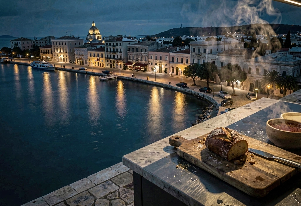 Thessaloniki context image 1