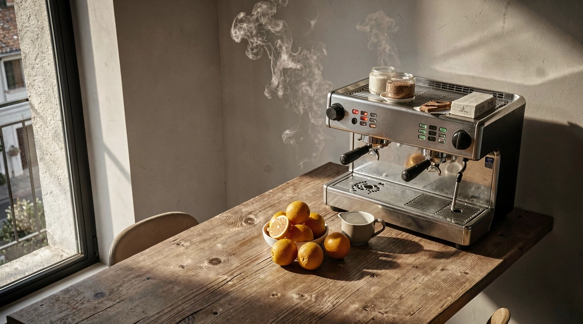 Syllogidiatrofis Office